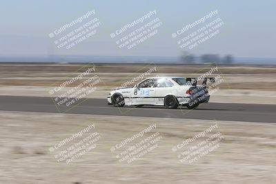 media/Oct-18-2025-Nasa (Sat) [[47b537a347]]/Time Trial/Turn 1/